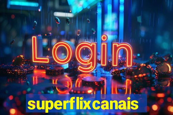 superflixcanais.co