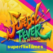 superflixfilmes.org