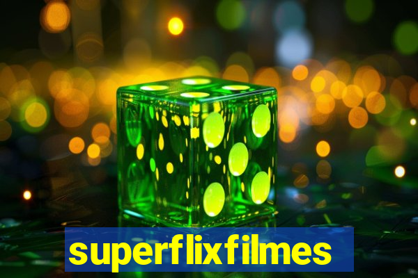 superflixfilmes.org