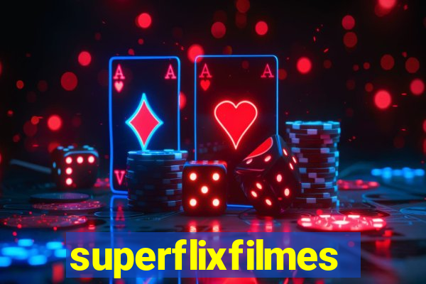 superflixfilmes.org