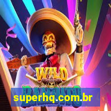 superhq.com.br