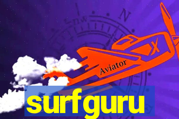 surfguru