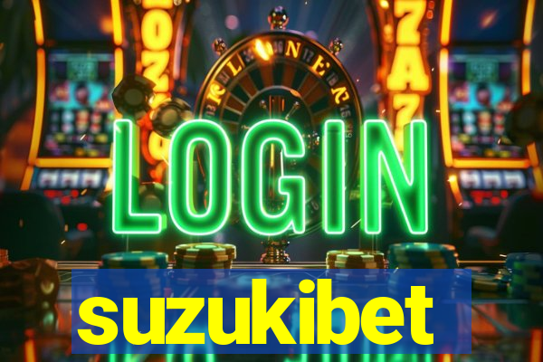 suzukibet