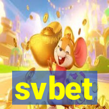 svbet