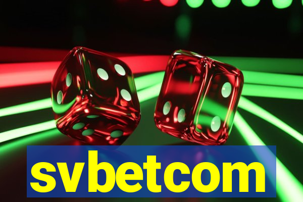 svbetcom