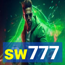 sw777