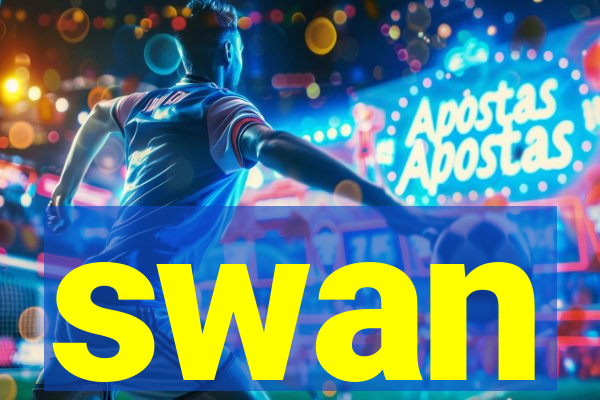 swan-bet