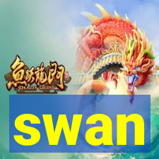 swan-bet