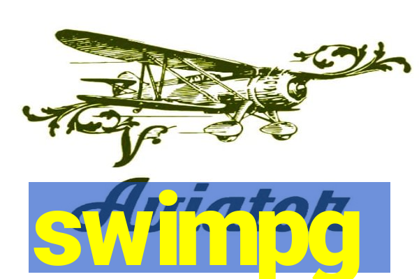 swimpg