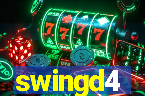 swingd4