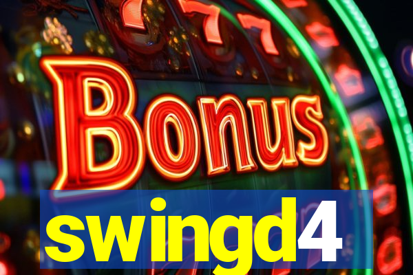 swingd4