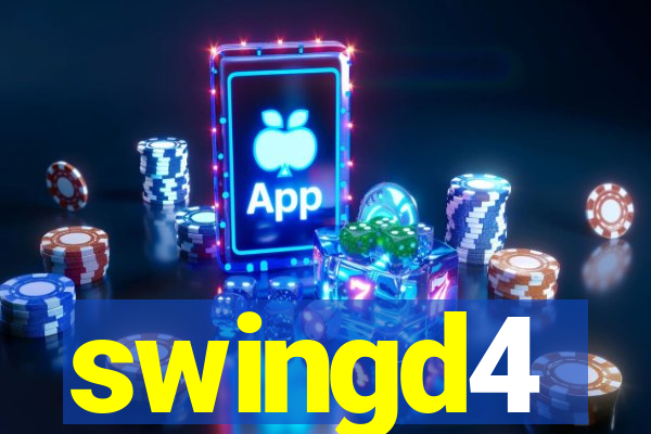 swingd4