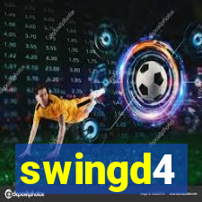 swingd4