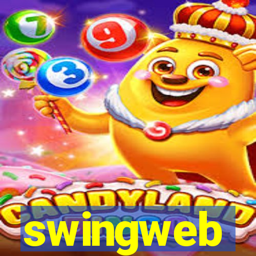 swingweb