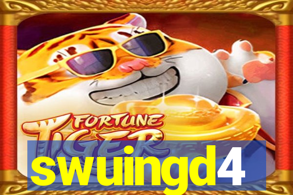 swuingd4