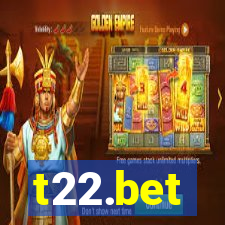 t22.bet