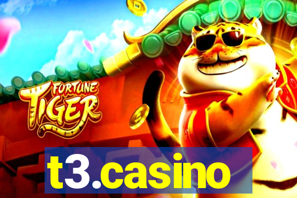 t3.casino