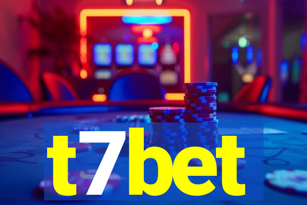 t7bet