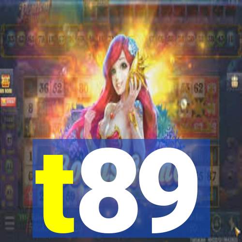 t89