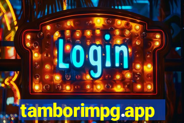 tamborimpg.app