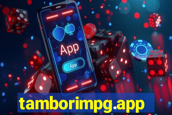 tamborimpg.app