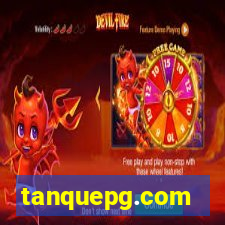 tanquepg.com