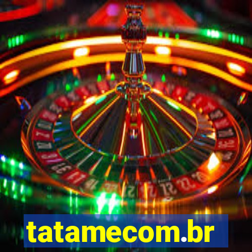 tatamecom.br