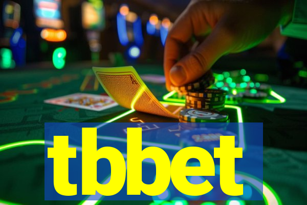 tbbet