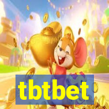 tbtbet