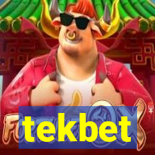 tekbet