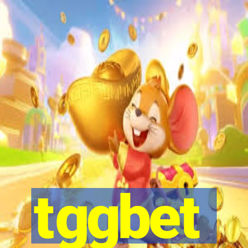 tggbet