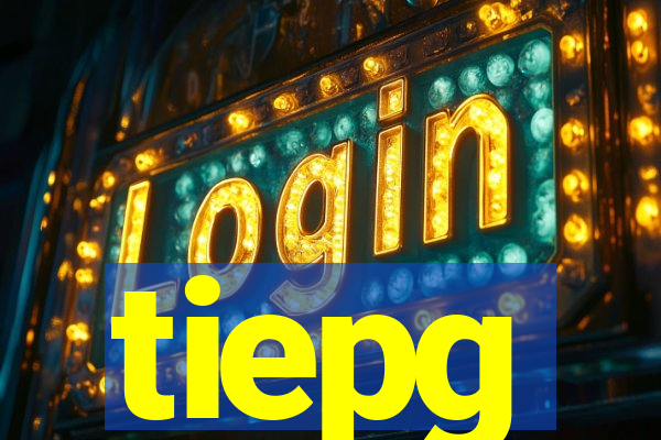 tiepg