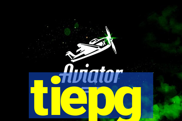 tiepg