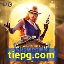 tiepg.com