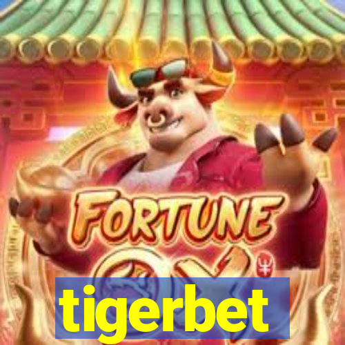 tigerbet