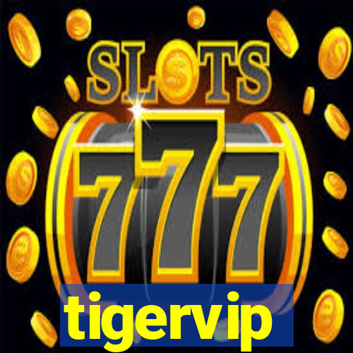 tigervip