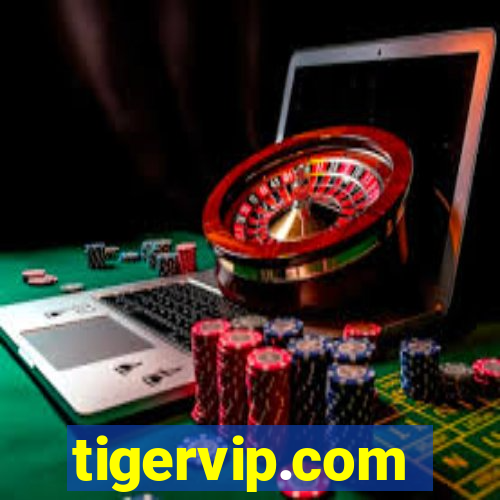 tigervip.com