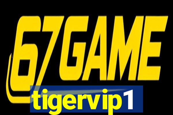 tigervip1