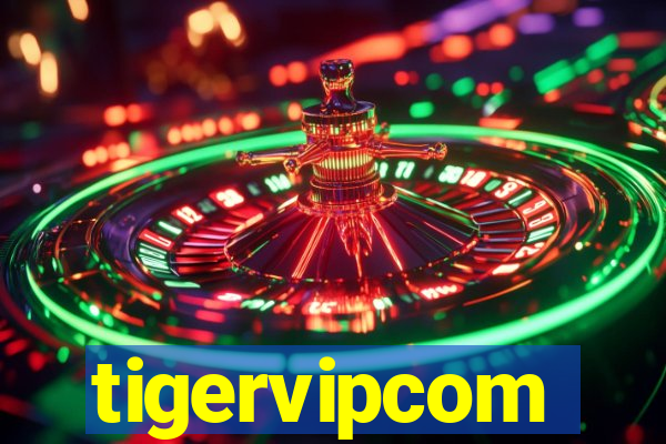 tigervipcom