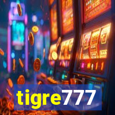 tigre777