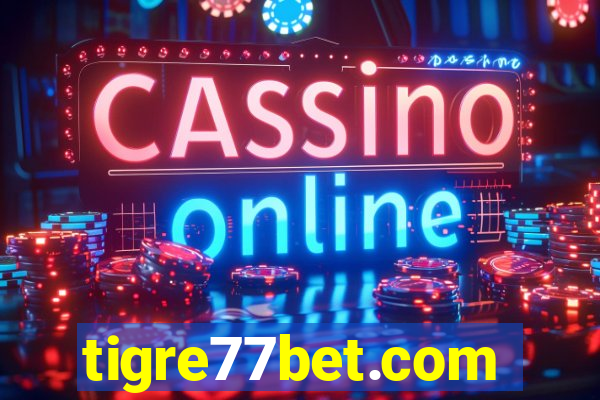 tigre77bet.com