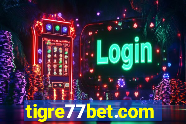 tigre77bet.com