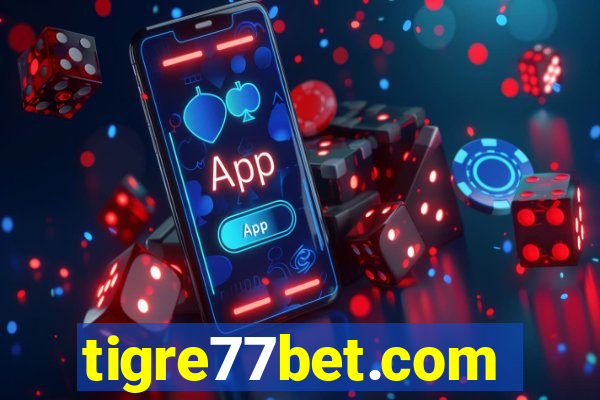 tigre77bet.com