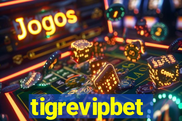 tigrevipbet