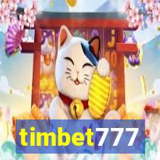 timbet777