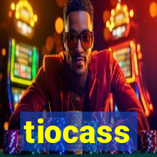 tiocass