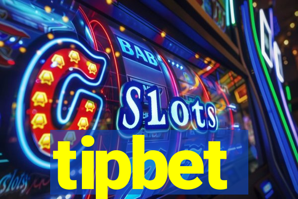 tipbet