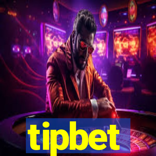 tipbet