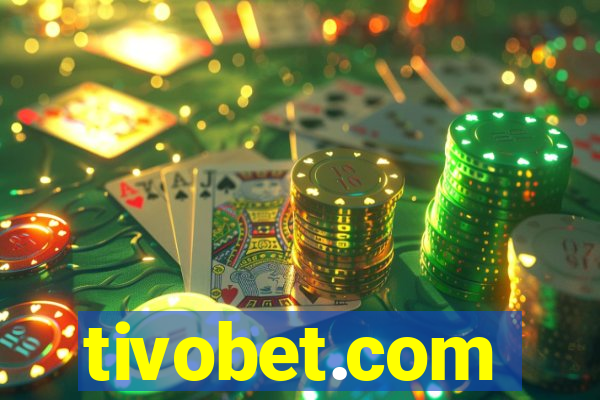 tivobet.com