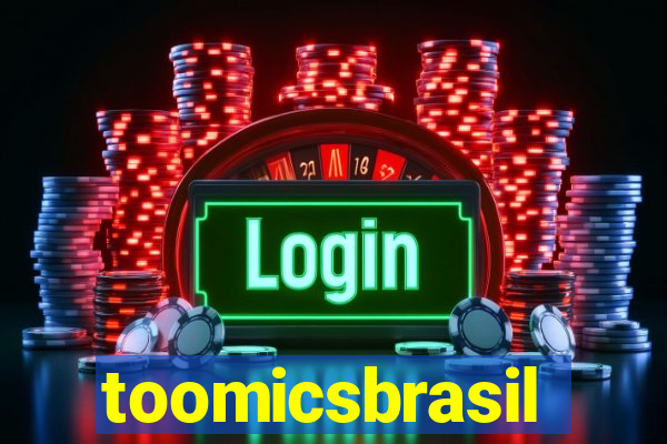 toomicsbrasil